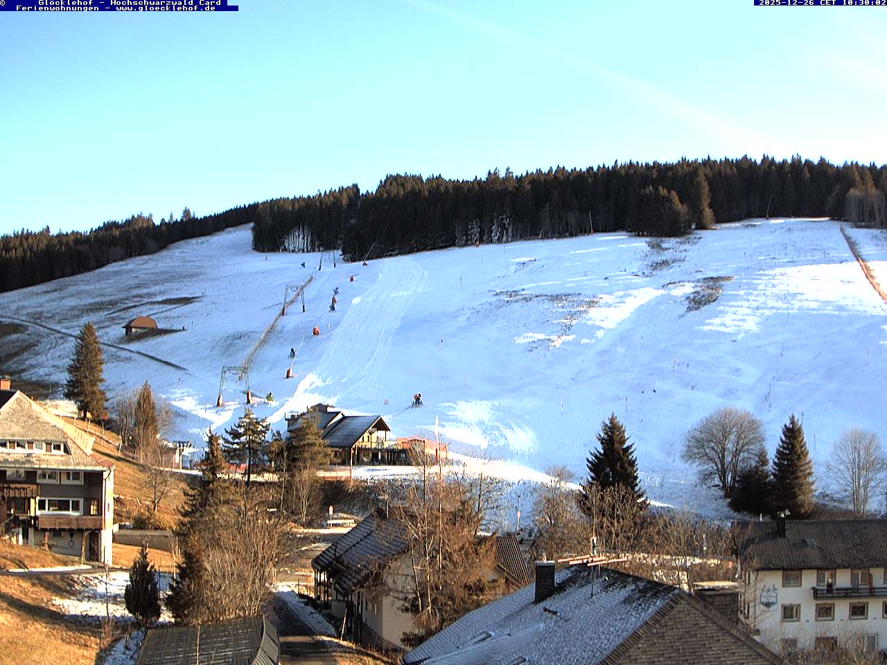 Live image Live image