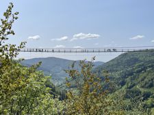 Schwarzwald Ausflugsziele