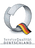 Service quality Baden Württemberg Service quality Baden Württemberg