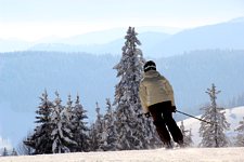 Wintersport im Liftverbund Feldberg Wintersport im Liftverbund Feldberg